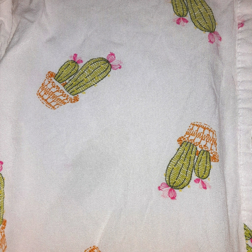 Blouse - Picture 5 of 8